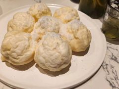 -奉天小馆·非遗东北菜(济南万象城店)