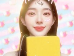 -爱马仕 HERMES(上海ifc商场店)