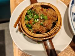 -眉州小吃(魏公村店)