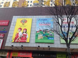 iphone_upload_pic-RL Nail·瑞丽美甲美睫品牌原创店