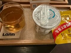 -LANN I 蘭 泰式古法按摩(徐家汇城开YOYO店)