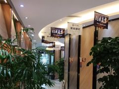 -宅天下装饰·匠心筑家(春熙店)