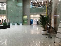 -金陵图书馆