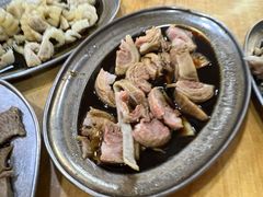 套肠-添宝粿条店