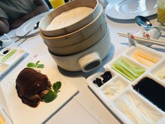 -大董(环贸iapm店)