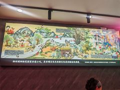 -家味螺蛳粉&烤鱼(五角场店)