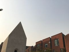 -中国艺术研究院油画院