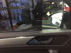 -XPEL（大望路超级旗舰店）(国贸店)
