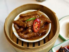 -添好运(武商MALL店)