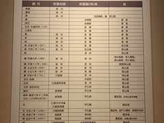 -嘉定博物馆