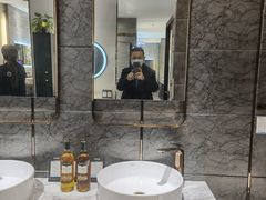 -红星美凯龙(北京北四环店)