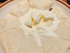 -萨莉亚意式餐厅(国和1000店)