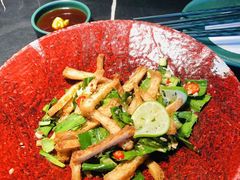 -粤·向群饭店(二沙岛店)