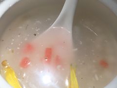 酒酿元宵-花千醉(新街口店)
