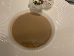 -L'Arome芳芳法国餐厅(仙林金鹰店)