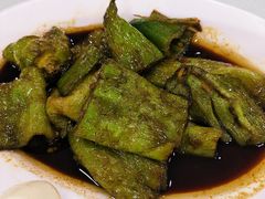 -小乐惠(西溪路店)