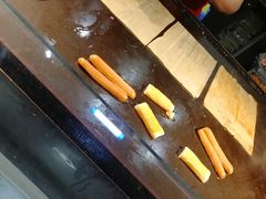 -金姐烤冷面(大沙泥街店)