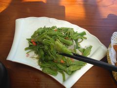 -云隐小厨·传统大理美食(复兴路店)