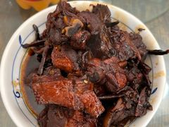 -神仙钵湘香土菜馆(光华路店)