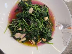 -状元楼(金溪路店)