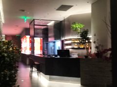 -望京辣宴·古法川菜(望京店)