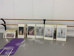 -祥升行照相馆彩扩输出(华人一品大厦店)