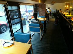 -蝦塘·中国餐馆(城墙南马道巷店)