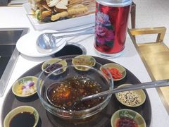 -串一火锅(赛格国际购物中心店)
