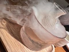 -庆春朴门(前滩太古里店)