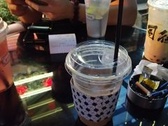 -得闲饮胜公司(智谷店)