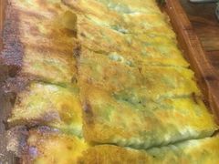 -海荣锅贴馆(五味十字店)