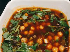 油碟-大众美蛙鱼头(民心佳园总店)