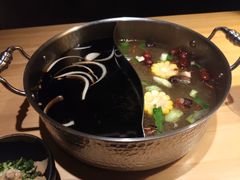 -锦和牛·炭火烧肉(ICC太和里店)