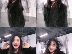 -成都当代美术馆