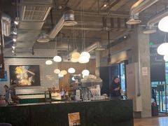 -Wagas沃歌斯(江浦路店)