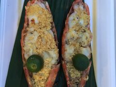-纽顿熟食中心