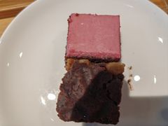 -榖屋house of flour(张江首店)