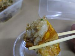 -老通城豆皮大王(吉庆街店)