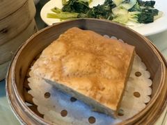 -富嘉阁(嘉里中心店)