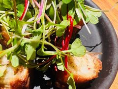 -SHAN山(前滩太古里店)