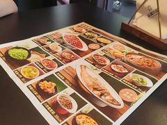 -起源小厨(应天门店)