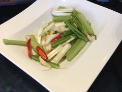 -徐记海鲜(大明宫|北二环店)