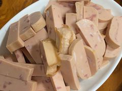 -皖北羊肉汤牛肉汤