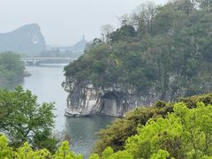 -忆咖啡观景餐厅(桂林象山公园店)