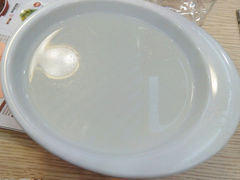 -喜家德虾仁水饺(凯德店)
