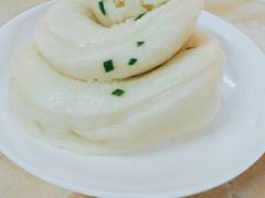 -老村长大锅炖羊肉(榆林大道店)