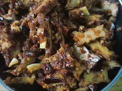 -大班家政月嫂育儿嫂(总部店)