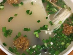-湯太宗不翻湯