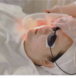 -Cream88颜皮肤管理中心