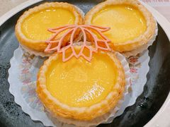 -点都德(皇岗村店)